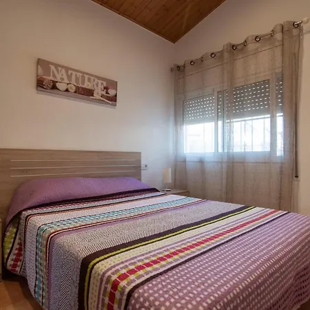 Casa Sonia *