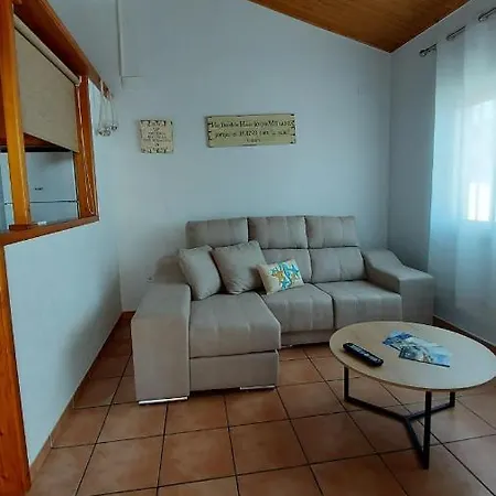 Casa Sonia * ריומאר