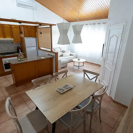 Casa Sonia