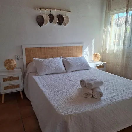 Casa Sonia *